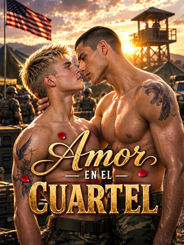 Amor en el cuartel