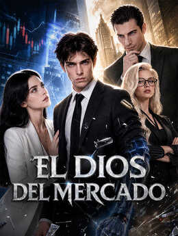 El Dios del MercadoVer Todos Online