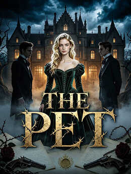 The Pet