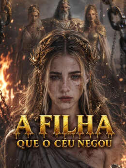 A Filha Que o Céu Negou