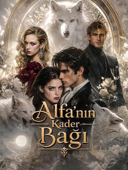 Alfa'nın Kader Bağı