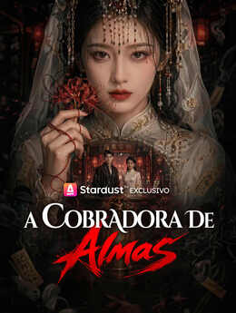 黄泉客栈_PTAssista Todos os Episódios Gratuitamente