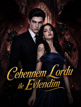 Cehennem Lordu ile Evlendim