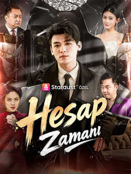 Hesap Zamanı