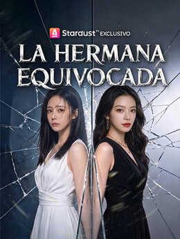 La Hermana Equivocada