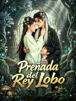 Preñada del Rey Lobo