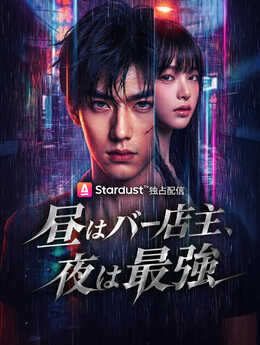 纨绔，请叫我夜帝_JP