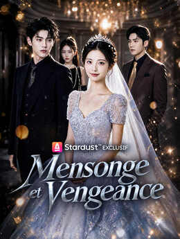 Mensonge et Vengeance