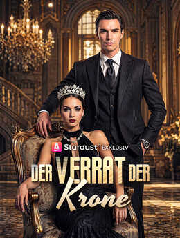Der Verrat der Krone