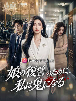 女儿被撞后，我发现了老公的另个家_JP