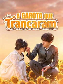 月迷津渡_PTAssista Todos os Episódios Gratuitamente