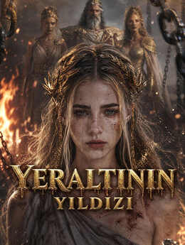 Yeraltının Yıldızı
