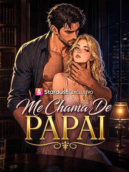 Me Chama de Papai
