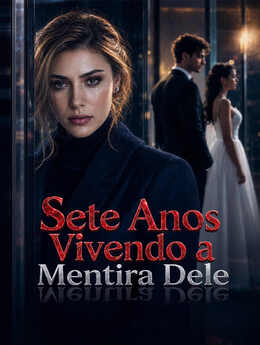 Sete Anos Vivendo a Mentira Dele