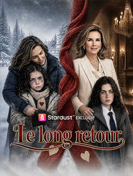 Le long retour