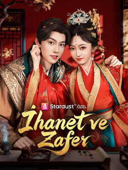 İhanet ve Zafer