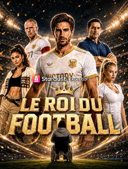 Le Roi du Football