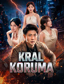 Kral Koruma