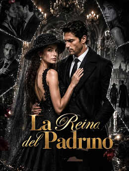 La Reina del Padrino