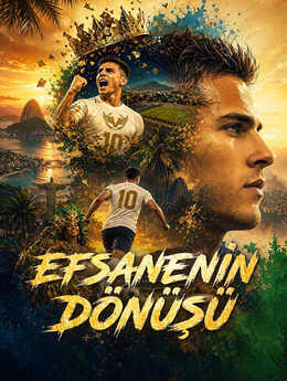 Efsanenin Dönüşü