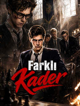 Farklı Kader