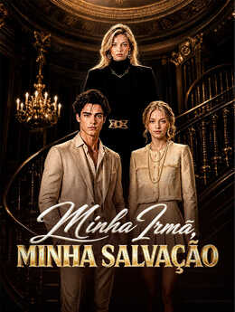 Minha Irmã, Minha Salvação