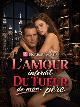 L'Amour interdit du tueur de mon père