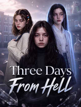 Three Days From Hell