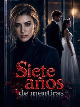 Siete años de mentiras