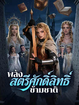圣女老祖重返十八_TH