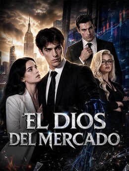 El Dios del Mercado