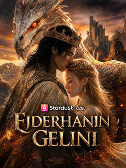 Ejderhanın Gelini