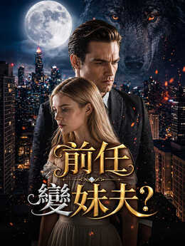 前任變妹夫？