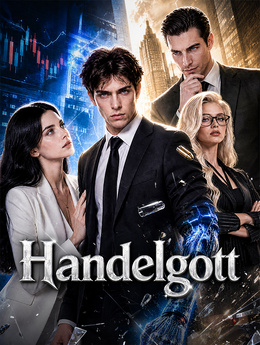 Handelgott