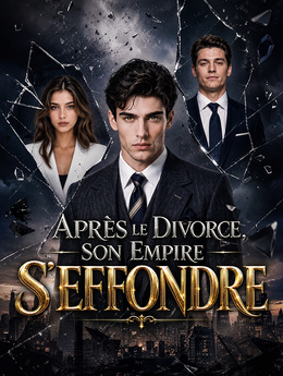 Après le Divorce, Son Empire S'Effondre