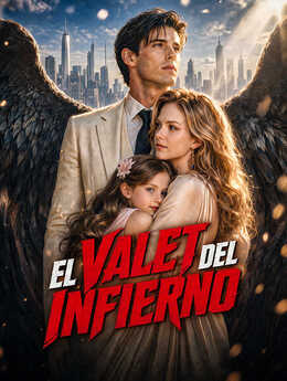 El Valet del InfiernoVer Todos Online