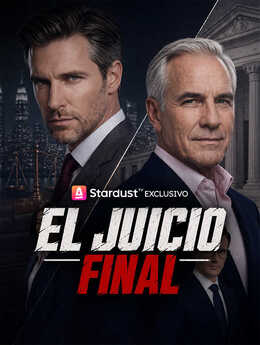 El Juicio Final