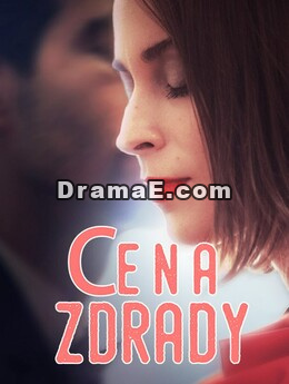 Cena zdrady
