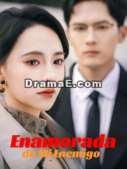 Enamorada de Mi Enemigo