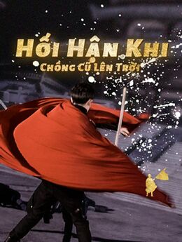 Hối Hận Khi Chồng Cũ Lên Trời