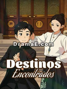 Destinos Encontrados