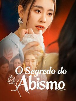 O Segredo do Abismo