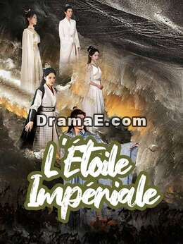 L'Étoile Impériale
