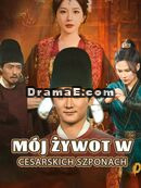 Mój żywot w cesarskich szponach