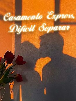 Casamento Express, Difícil Separar