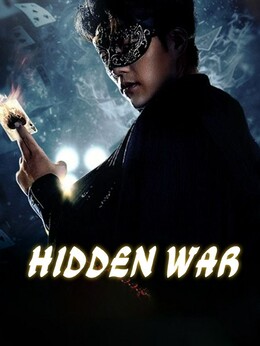 Hidden War