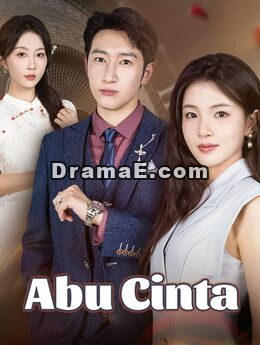 Abu Cinta