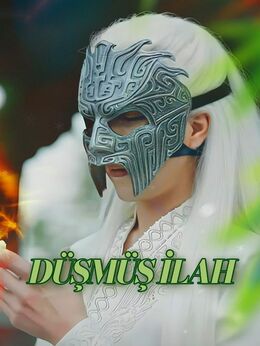 Düşmüş İlah
