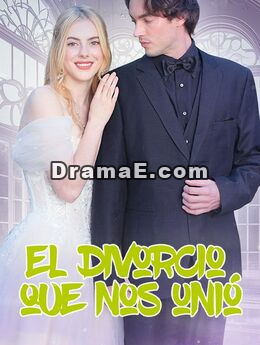 El divorcio que nos unió