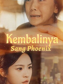 Kembalinya Sang Phoenix
